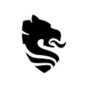 Silberpuls logo