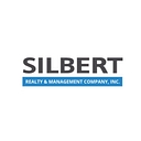 Silbert Realty And Management Company, Inc. logo