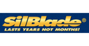 silblade.com logo