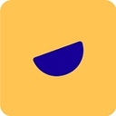 Silbo Select Ltd logo