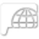 SILBON logo