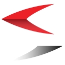 Favicon of Silbrico
