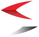 Silbrico Corp logo