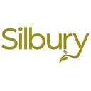 Silbury Marketing Ltd logo
