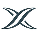 Silbury logo