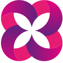 The Silc Charitable Trust logo