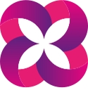 Silc Ltd logo