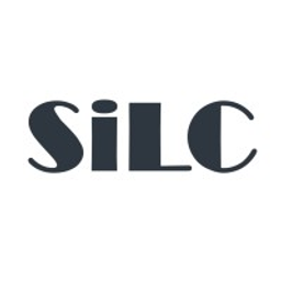 SiLC Technologies, Inc. logo