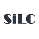Silc Technologies, Inc logo