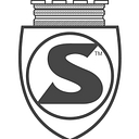 Silca Velo logo