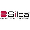 Silca logo