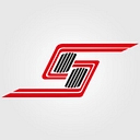 Silcar pneus logo