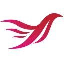 The Silc Group logo