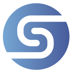 Silchester Control systems logo