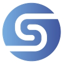 Silchester Control Systems Ltd logo