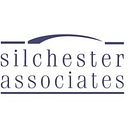 Silchester Associates Ltd logo