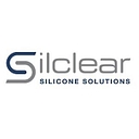 Silclear Limited logo
