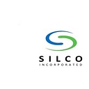 Silco Inc logo
