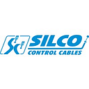 Silco Automotive Solutions LLP