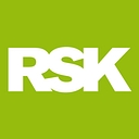 Silcock Leedham Consulting Engineers Limited logo