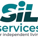 Services for Independent Living