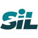 Sil Columbia   Services For Independent Living logo