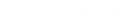 Silcoms Ltd logo