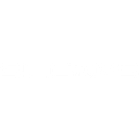 Silcoms logo