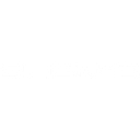 Silcoms II Ltd logo