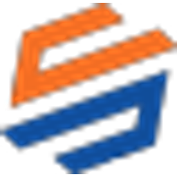 Silicone Concept INC logo