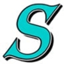 Silco Plumbing logo