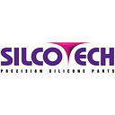 Silcotech logo