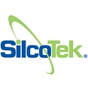 Silcotek Corporation logo