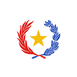 silcsp.mspbs.gov.py