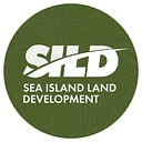 Sea Island Land Development