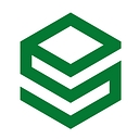 Silect Software Inc. logo