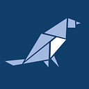 Silectis logo