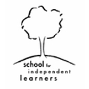 CALIFORNIA EDUCATION PLAN, INC.