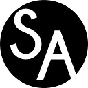 Silence Aloud Inc