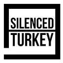Advocates of Silenced Turkey Inc logo