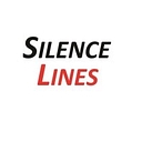 Silence Lines Llc logo
