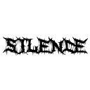 SILENCE 