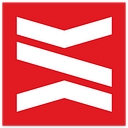Favicon of Silencer Central