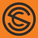 Silencerco logo