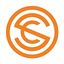 Silencer Co logo