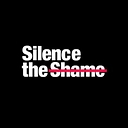 Silence The Shame, Inc. logo
