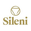 Sileni Estates logo