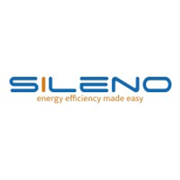 sileno.com