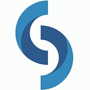 Silent Aire logo