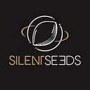 silent-seeds logo